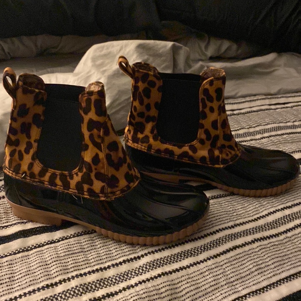 Sz 6